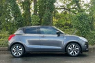 2020-suzuki-swift-12-dualjet-sz-t-90ps-1242cc-small-8