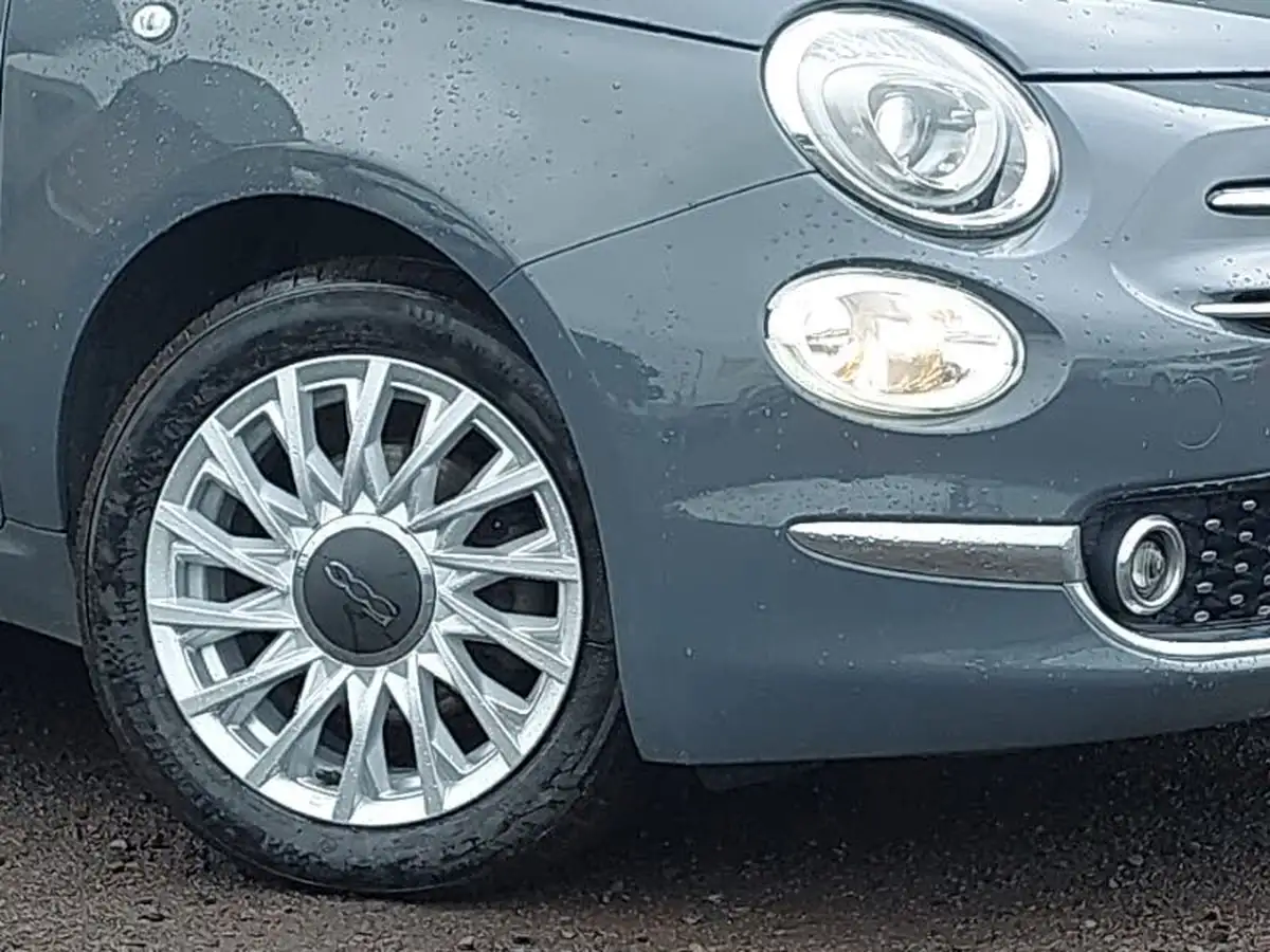 2022-fiat-500-10-dolcevita-big-8