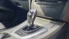 2012-bmw-3-series-30-335i-sport-plus-coupe-dct-small-7