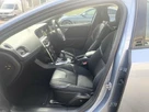2019-volvo-v40-20-t2-momentum-edition-small-21