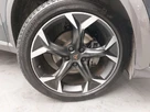 2024-cupra-formentor-15-tsi-v2-dsg-small-8