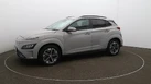 2022-hyundai-kona-e-premium-204ps-64kwh-7kw-obc-small-60