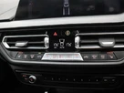 2022-bmw-2-series-15-218i-sport-lcp-coupe-4d-dct-small-17