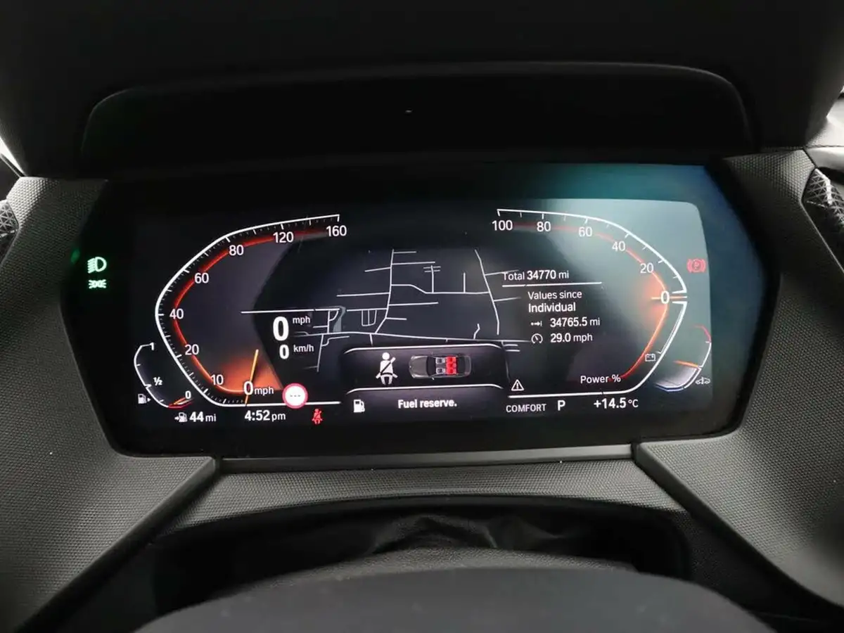 2022-bmw-2-series-15-218i-sport-lcp-coupe-4d-dct-big-10