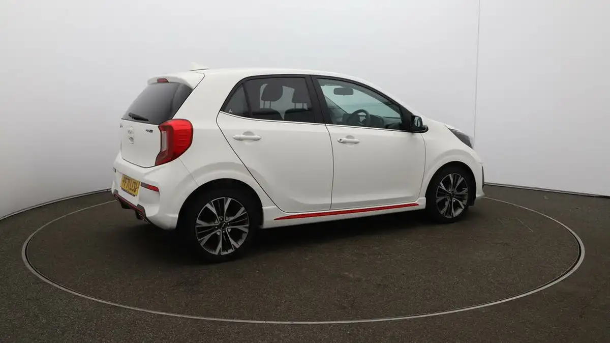 2022-kia-picanto-10-t-gdi-gt-line-big-42