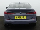 2022-bmw-2-series-15-218i-sport-lcp-coupe-4d-dct-small-2
