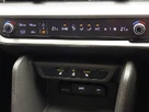 2022-kia-sportage-16-t-gdi-3-148bhp-1598cc-small-15