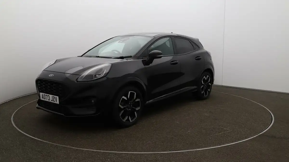 2023-ford-puma-suv-big-60