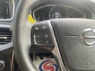 2019-volvo-v40-20-t2-momentum-edition-small-45