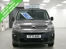 2021-citroen-berlingo-15bluehdi-1000-driver-pro-130pseu6dt-e-ss-van1000-eat8-small-10