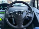 2009-toyota-yaris-133-t-spirit-5d-mmt-small-28