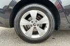 2020-skoda-octavia-15-tsi-se-first-edition-estate-small-7