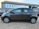 2009-toyota-yaris-133-t-spirit-5d-mmt-small-6
