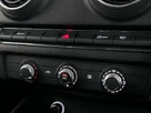 2018-audi-a3-15-tfsi-se-technik-s-tronic-small-28