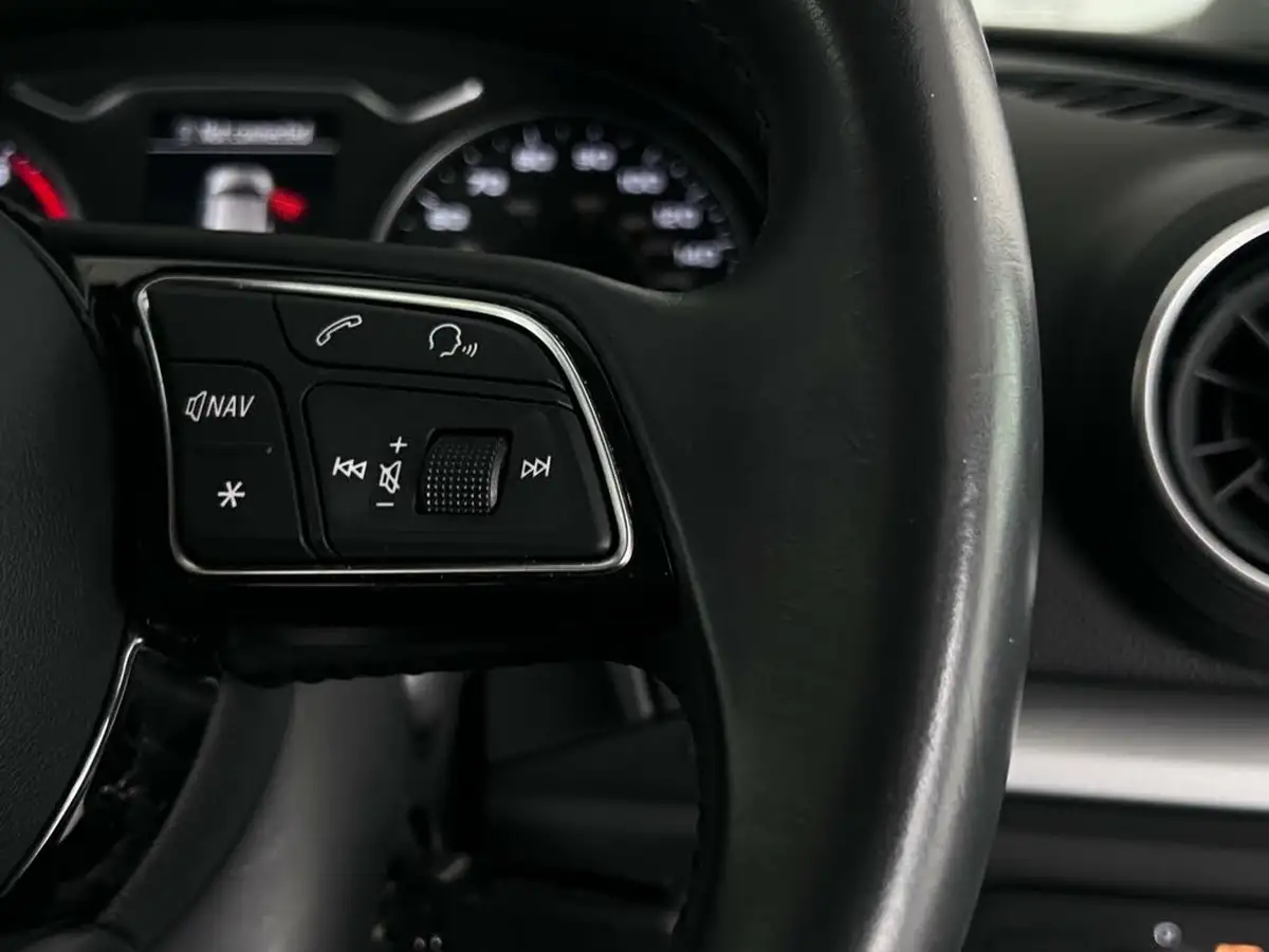 2018-audi-a3-15-tfsi-se-technik-s-tronic-big-18