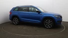 2021-skoda-kodiaq-20tdi-sportline-150ps-dsg-small-39