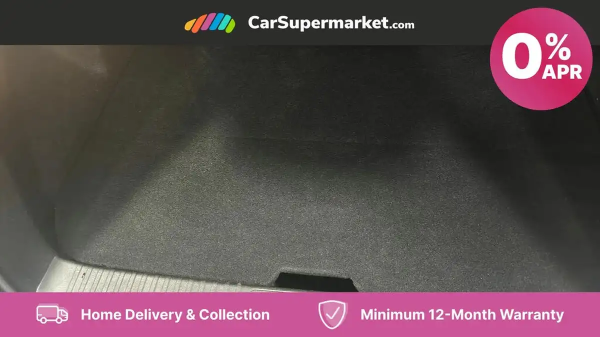 2021-tesla-model-3-e-long-range-awd-big-22