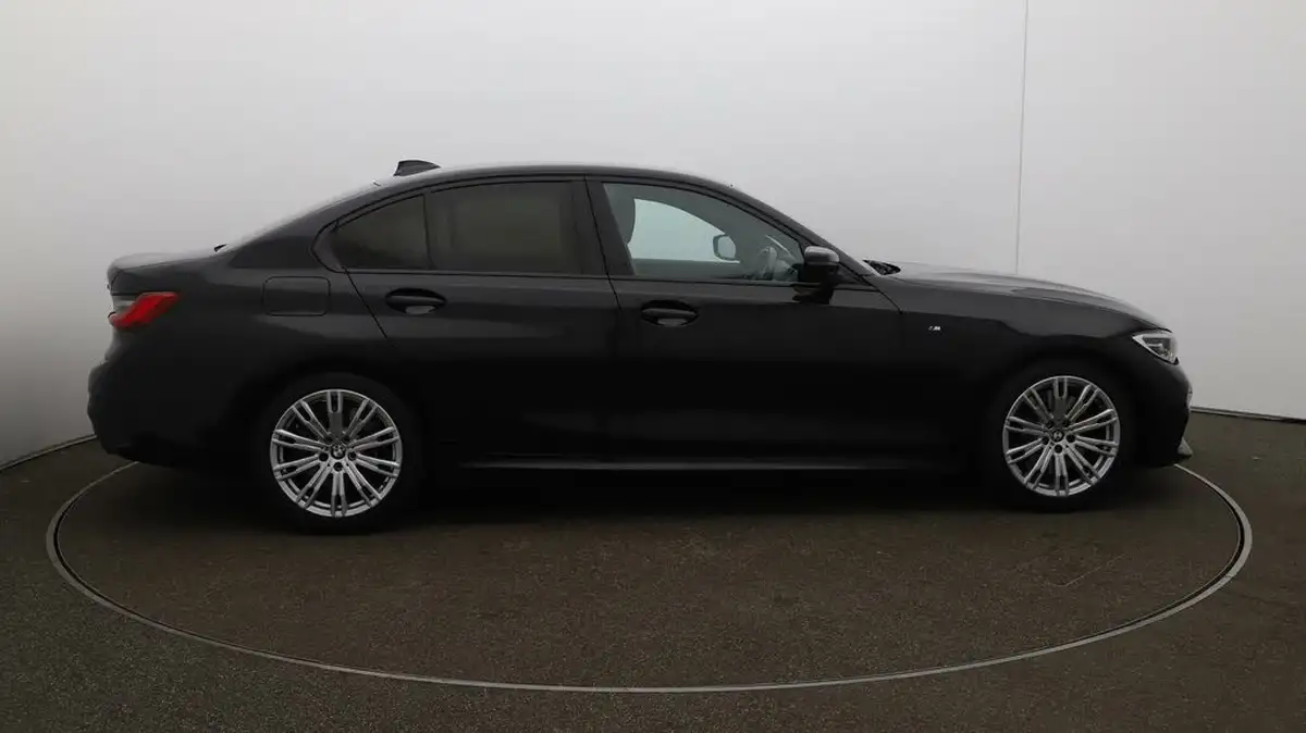 2020-bmw-3-series-20-330i-m-sport-saloon-4d-big-8