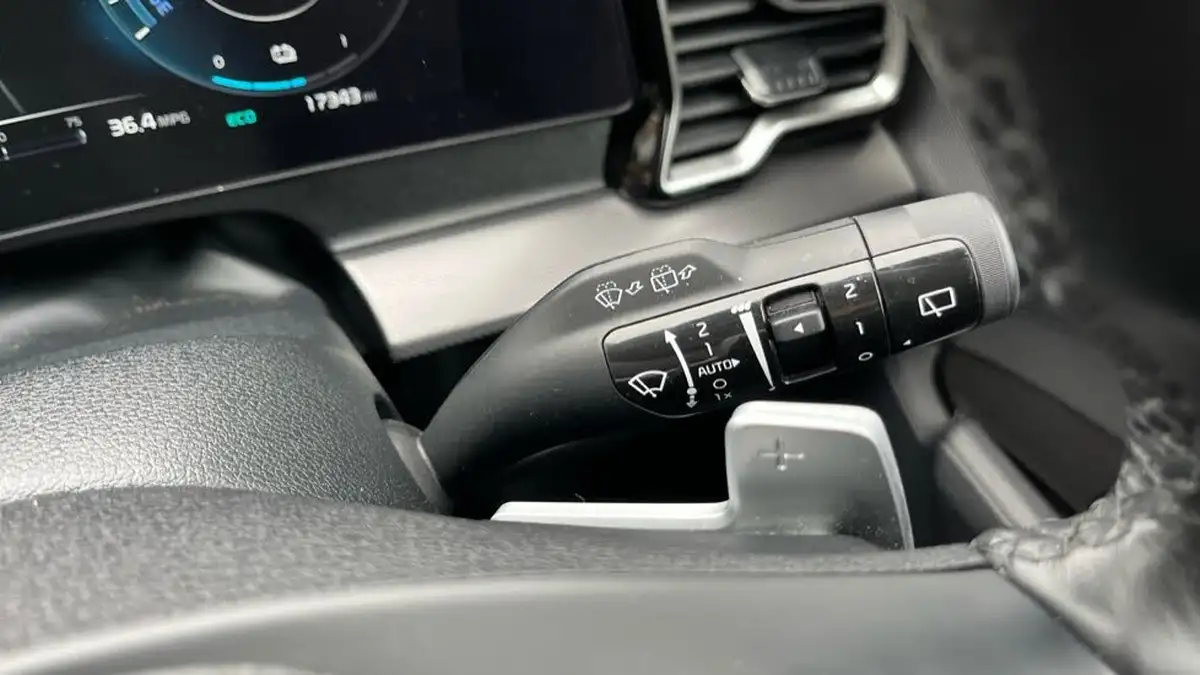2023-kia-sportage-16-t-gdi-3-226bhp-hev-auto-big-34