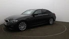 2020-bmw-3-series-20-330i-m-sport-saloon-4d-small-60