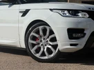 2017-land-rover-range-rover-sport-30-sd-v6-autobiography-dynamic-306hp-small-2