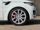 2017-land-rover-range-rover-sport-30-sd-v6-autobiography-dynamic-306hp-small-50