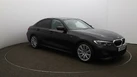 2020-bmw-3-series-20-330i-m-sport-saloon-4d-small-36