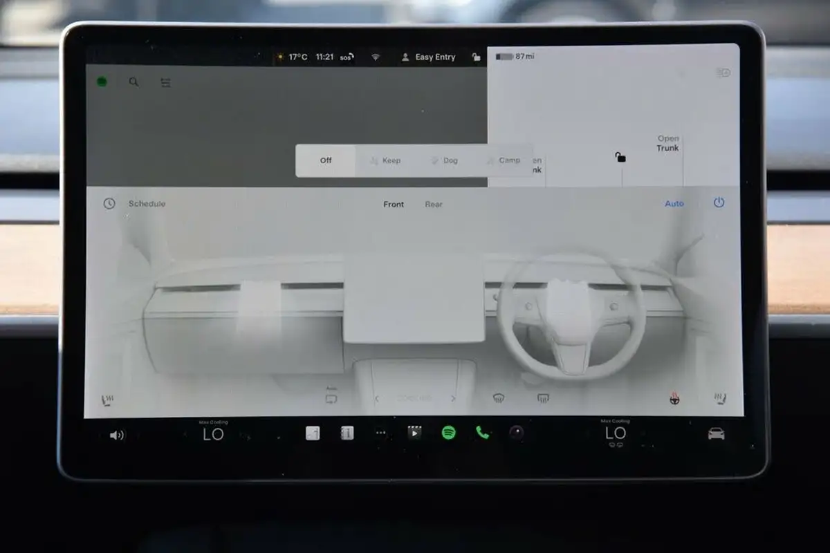 2021-tesla-model-3-e-long-range-4x4-big-45