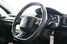 2018-citroen-c3-12-puretech-flair-110ps-ss-eat6-small-19