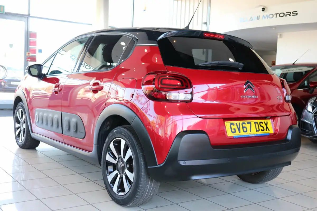 2018-citroen-c3-12-puretech-flair-110ps-ss-eat6-big-5
