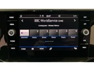 2022-volkswagen-taigo-10-tsi-life-110ps-dsg-small-11
