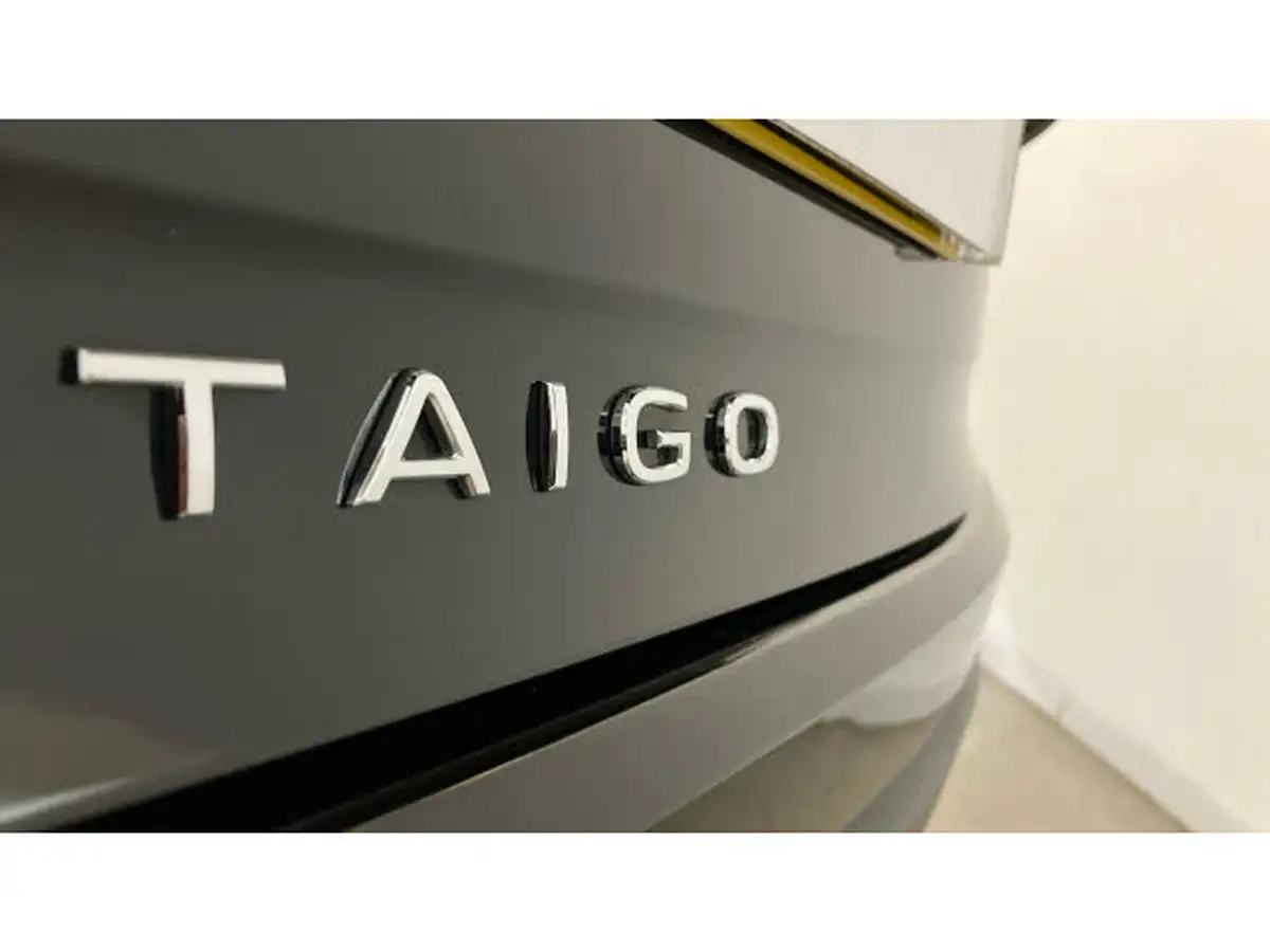 2022-volkswagen-taigo-10-tsi-life-110ps-dsg-big-24