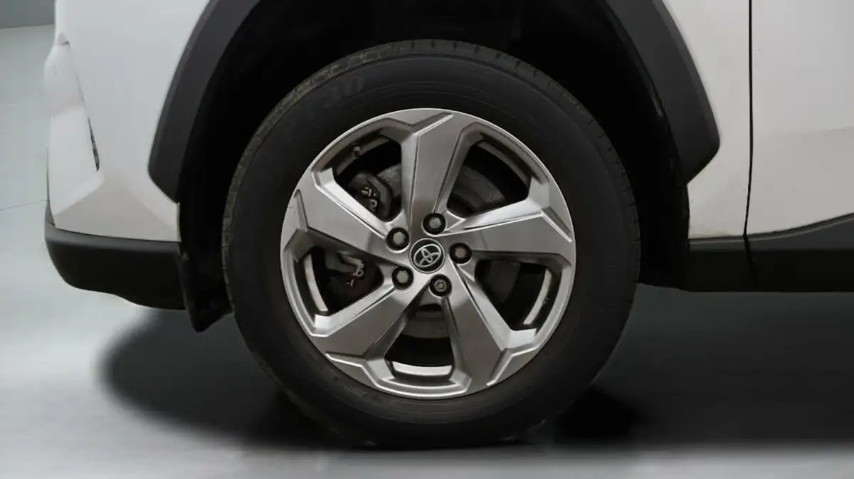 2020-toyota-rav4-25-vvt-i-design-219bhp-big-18