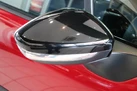 2018-citroen-c3-12-puretech-flair-110ps-ss-eat6-small-63