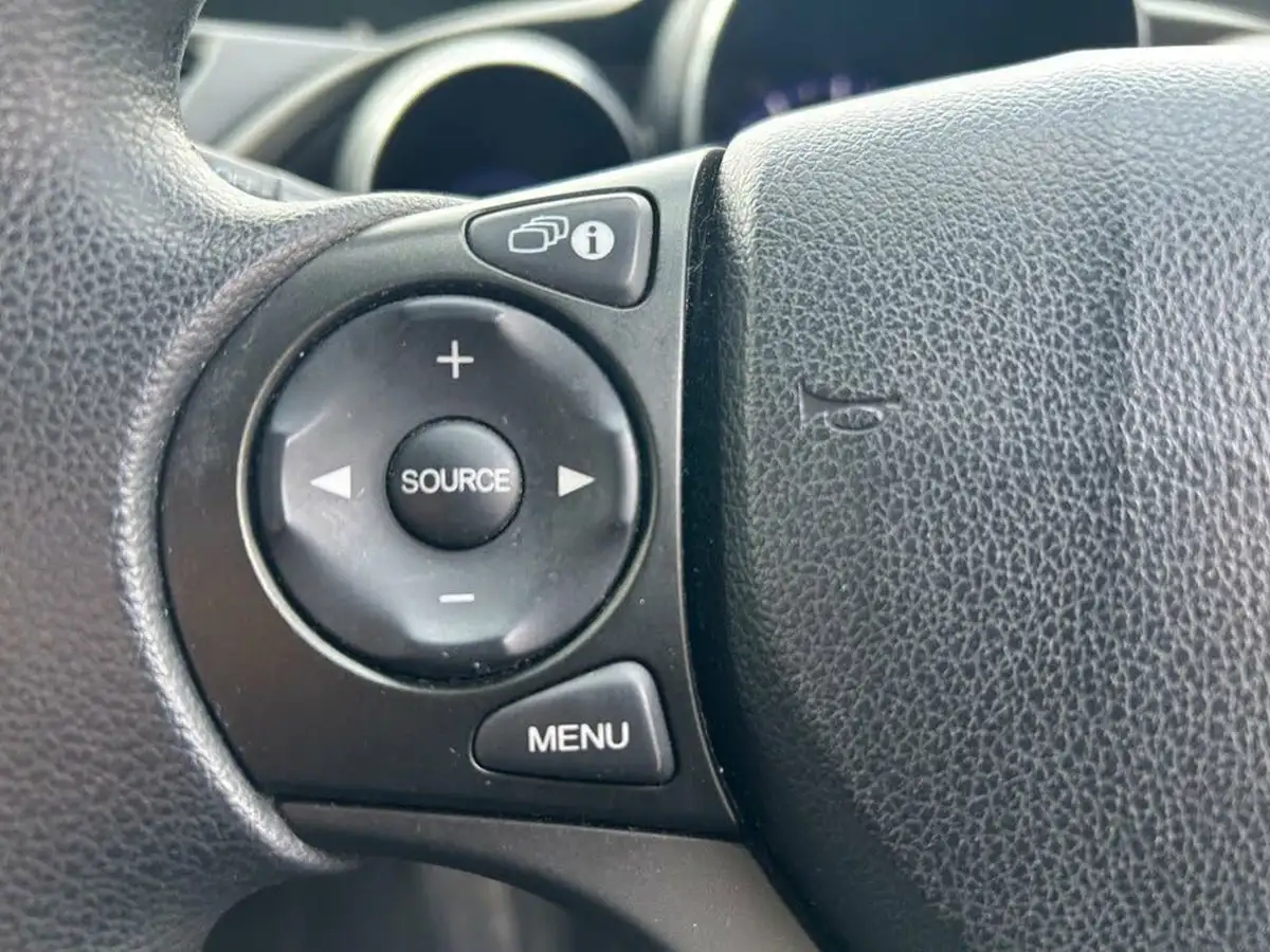 2012-honda-civic-18-se-big-21