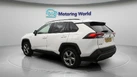 2020-toyota-rav4-25-vvt-i-design-219bhp-small-5