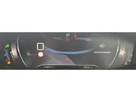 2018-peugeot-3008-suv-15-bluehdi-gt-line-premium-eat8-small-17