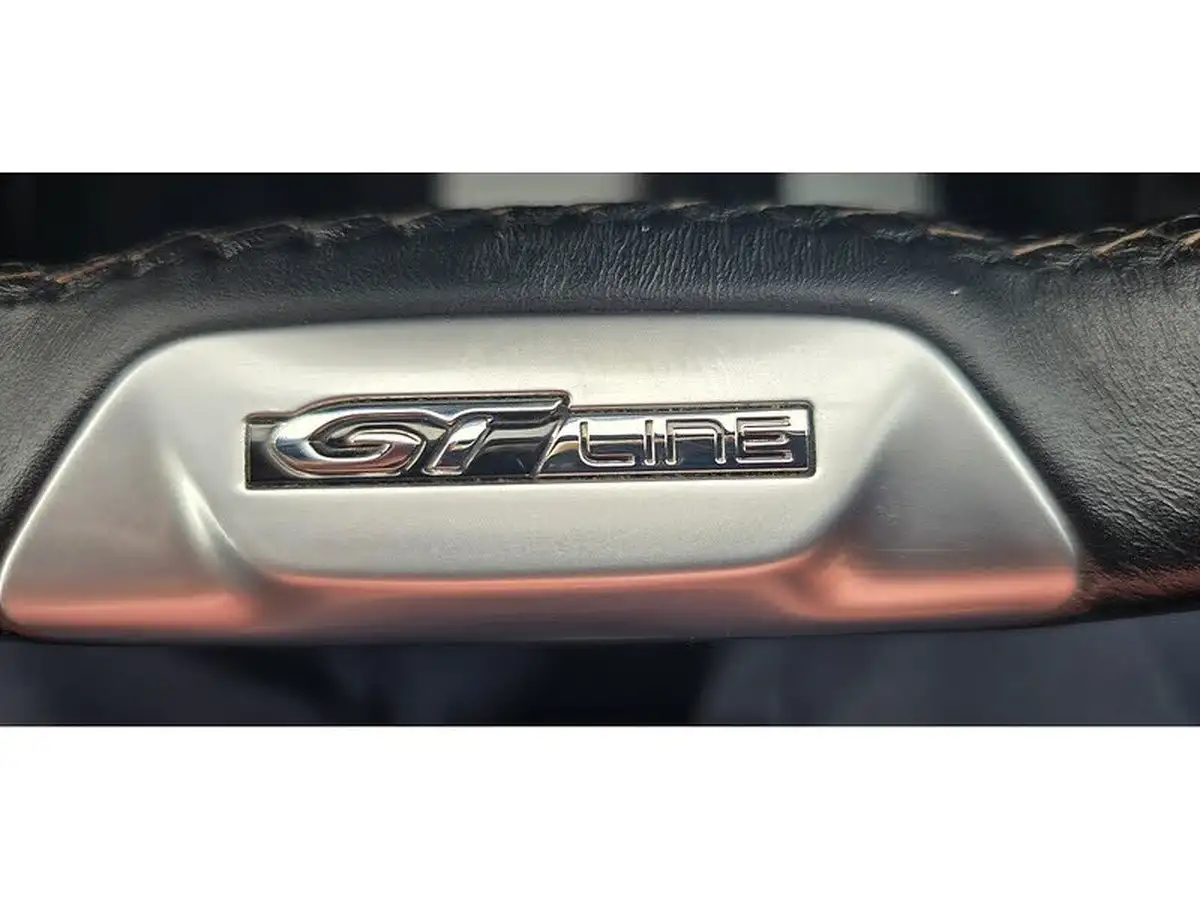2018-peugeot-3008-suv-15-bluehdi-gt-line-premium-eat8-big-28