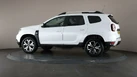 2022-dacia-duster-09-tce-prestige-small-68