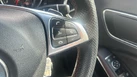 2017-mercedes-benz-a-class-16-a200-amg-line-ss-7g-dct-small-21
