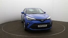 2020-toyota-c-hr-18-vvt-i-icon-small-35