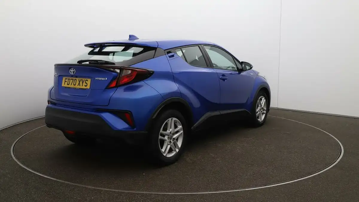 2020-toyota-c-hr-18-vvt-i-icon-big-48