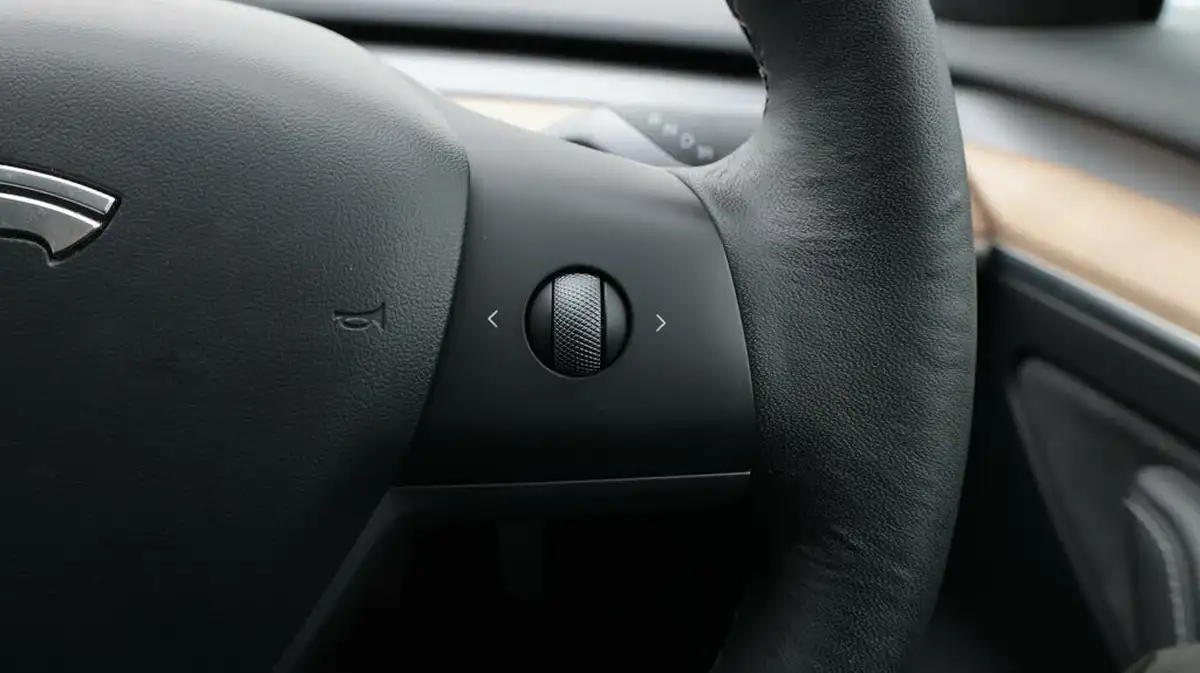 2021-tesla-model-3-e-long-range-awd-big-25