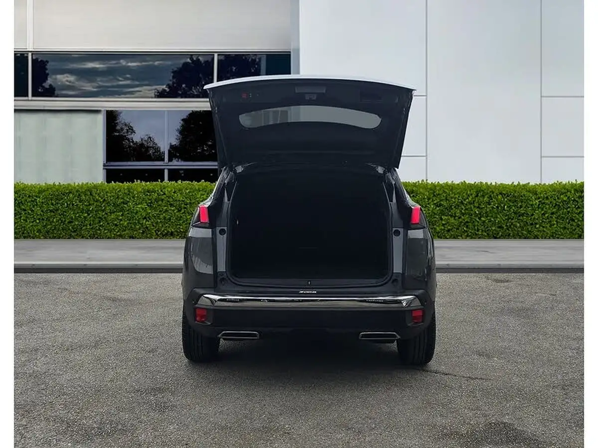 2018-peugeot-3008-suv-15-bluehdi-gt-line-premium-eat8-big-6