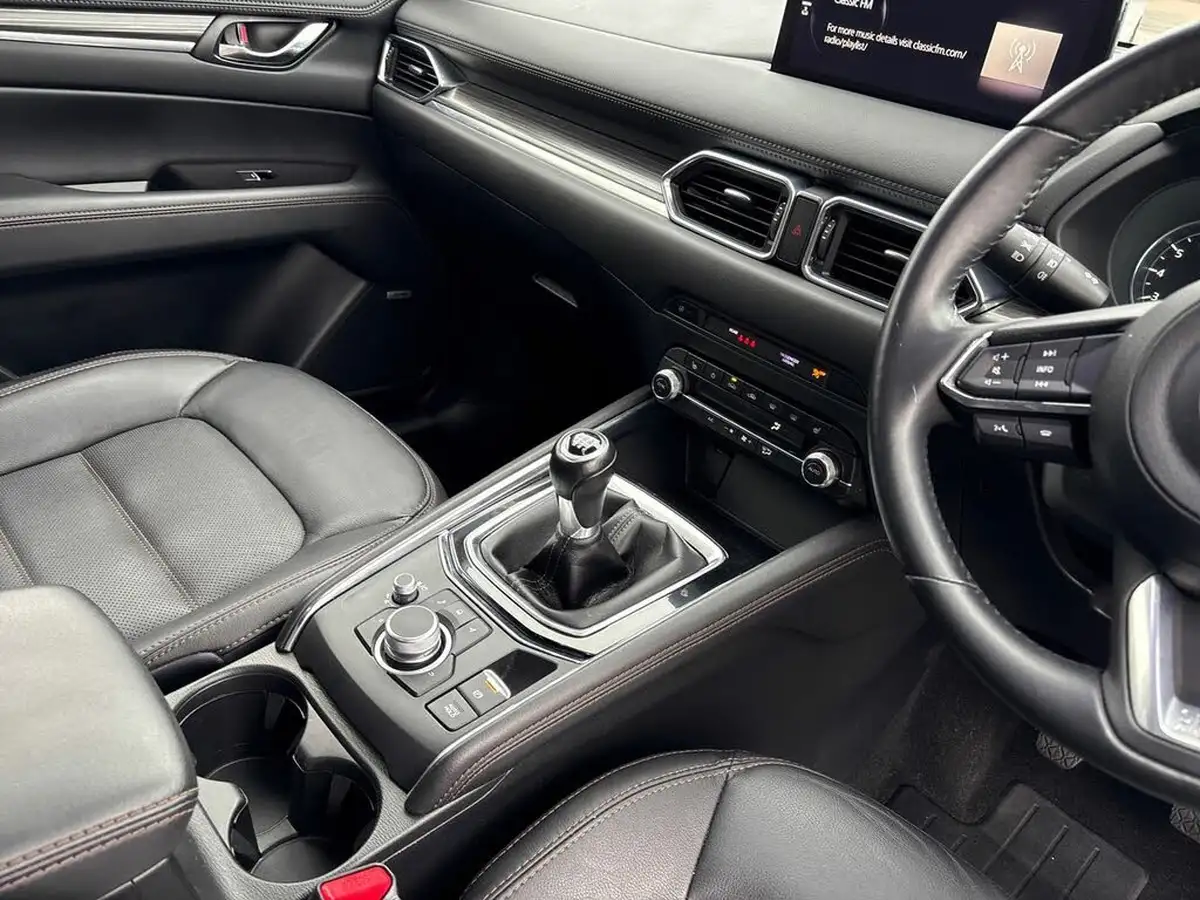 2021-mazda-cx-5-20-sport-big-16