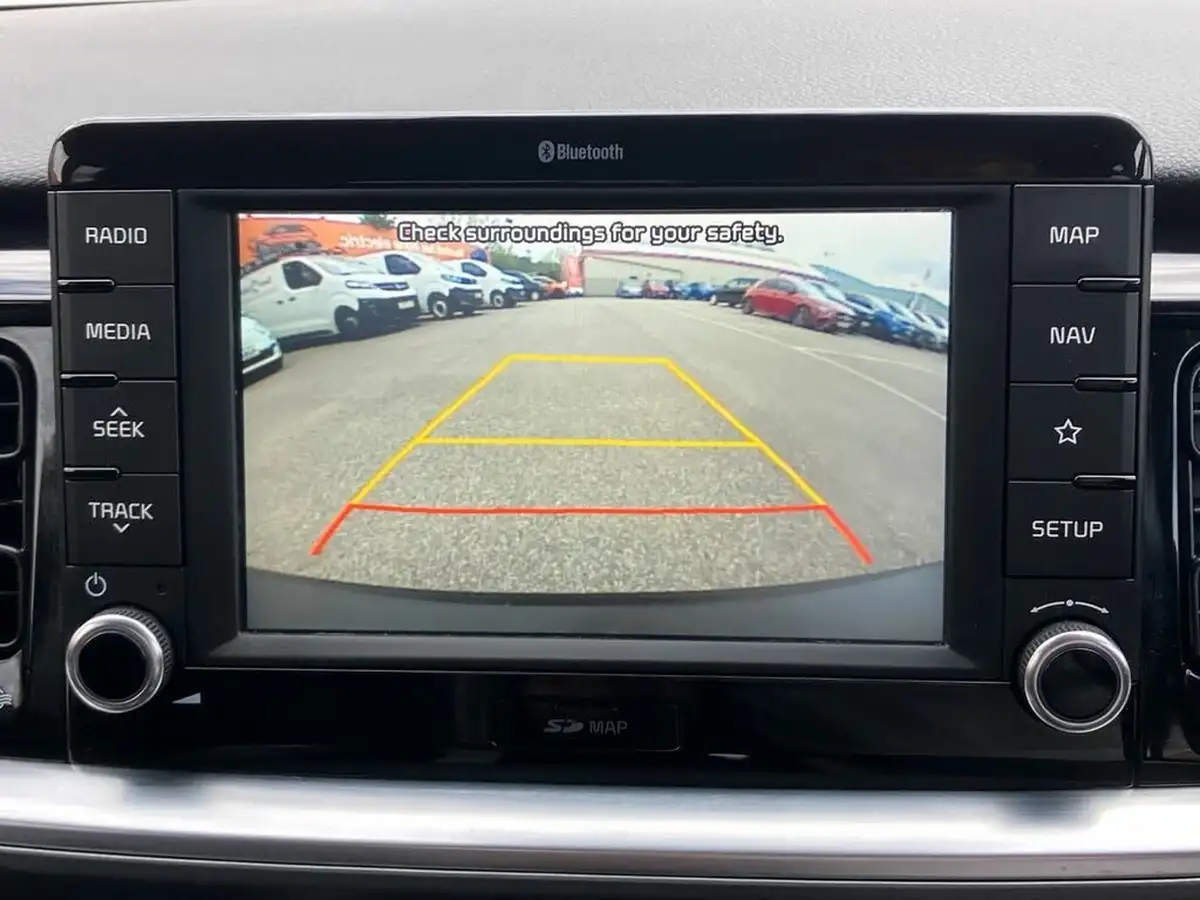 2019-kia-stonic-10-t-gdi-3-big-39