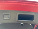 2021-mazda-cx-5-20-sport-small-25