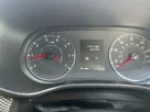 2022-dacia-jogger-10-tce-extreme-se-small-13