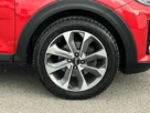 2019-kia-stonic-10-t-gdi-3-small-6