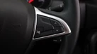 2022-dacia-duster-09-tce-prestige-small-23